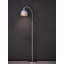 Cedarburg 65.5'' Arched Floor Lamp-50204043
