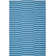 Ralph Lauren River Reed Stripe Performance Striped Rug
