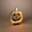Lampe USB avec miroir USB Infinity Jack H 14,5 po K / D