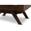 Table de chevet Caden
