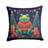 Other/No Pattern Outdoor Throw Pillow-670818933