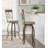 Jefferson Swivel Upholstered Counter Stool-329401021-341251955