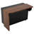 Farmhouse Kitchen Island-218544881