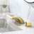 Widespread 2-handle Bathroom Faucet-64265865