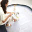 Table basse HOMcom