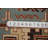 Medallion Kazak Oriental Area Rug