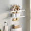Tablette flottante Atropos, tablettes murales-1343570434