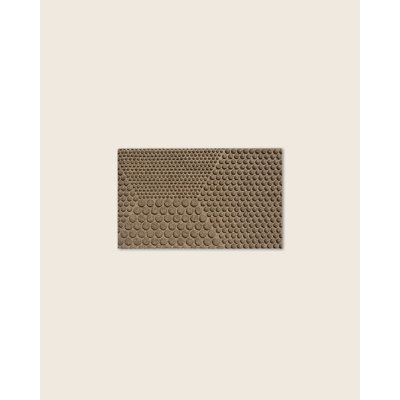 Hex Desert