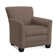 Buckley Upholstered Armchair