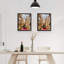 Cadres pour affiche-1751836193-1751836198