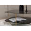 85Cm Console Table