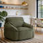 Fauteuil à billes Giant-2026393636