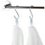Lightweight Bath Towel