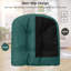 Coussin 4 pièces Winston Porter-1698953810