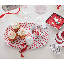 Traychic Resin Platter-1248027263