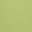 Fresco Apple Green