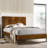 Charlize Piece Bedroom Set