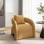 Fauteuil Hijinio-104241629