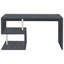 Hoehne Desk-1135188972-1135188973