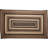 Sawyer Mill Geometric Indoor Rug-1041126389