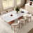 Otelia Large Double Pedestal Dining Table-1610486813-1601254218-1601254221