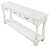 Blanc antique