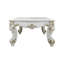 Table basse Antique