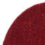 Brittney Performance solid color shag rug-1269193014-1311639656