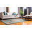Pennylane Oriental Indoor Rug-87291037