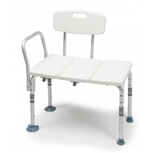 Transfer Bench