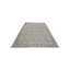 Ushak Wool Weft