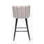 Tabouret Lalo-94868537