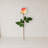 Rose Bud Artificial Flower-623892840-623892844