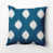 Bleu sarcelle