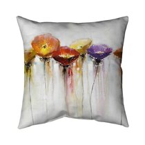 https://assets.wfcdn.com/im/45637414/resize-h210-w210%5Ecompr-r85/2016/201605588/Begin+Edition+International+Inc.+Throw+Pillow.jpg