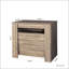Console multifonctionnelle extensible-342547689