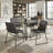 Gradin Stackable Side Chairs-630858699-661754650