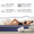Medium Pocket Spring Hybrid Mattress-91418070-78546051
