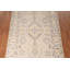 Tapis géométrique Kazak 7 x 10