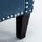 Gail Upholstered Accent Chair-193325158
