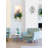 Cinda 18 inch Wall Sconce -624166662
