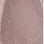 Couvre-lit / couvre-lit 100% coton Damaris-610801295