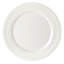 Lenox Tin Can Alley Dinner Plates, Set of 4
