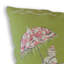 Coussin en coton Bikita-1779641976-1779667735-1779667753