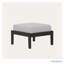 Repose-pieds Braxton-40595509-40595501