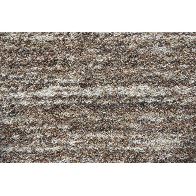 Amellie Area Rug