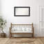 Miroir Everalda-98447784-98447892