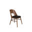 Talika Upholstered Dining Chair