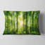 Coussin lombaire Schafer