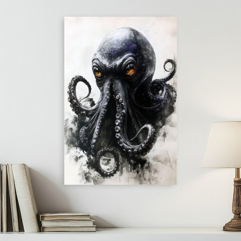 Print, 60.96cm H x 40.64cm W